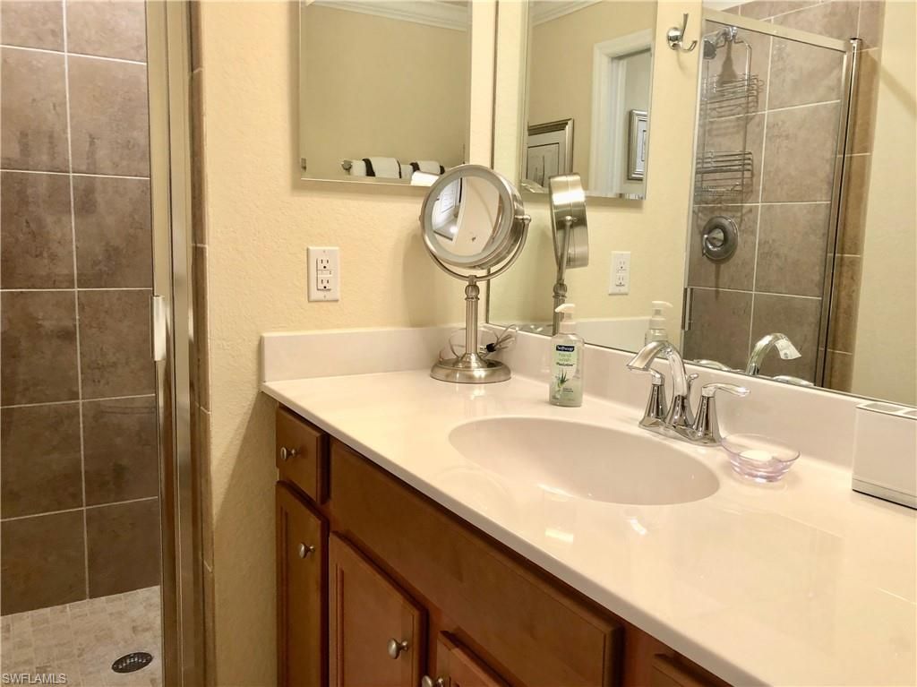 9834 Giaveno, Unit 1732, Naples, FL 34113 Photo