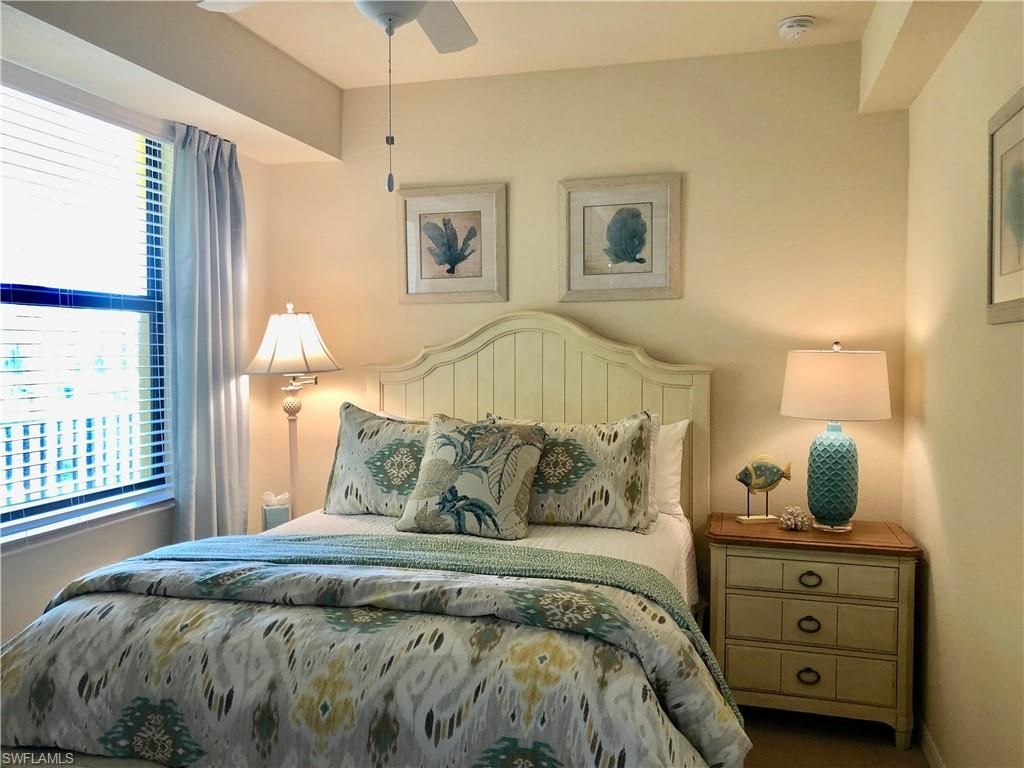 9834 Giaveno, Unit 1732, Naples, FL 34113 Photo