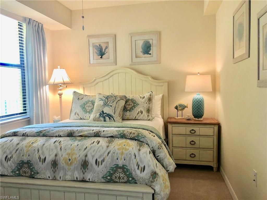 9834 Giaveno, Unit 1732, Naples, FL 34113 Photo