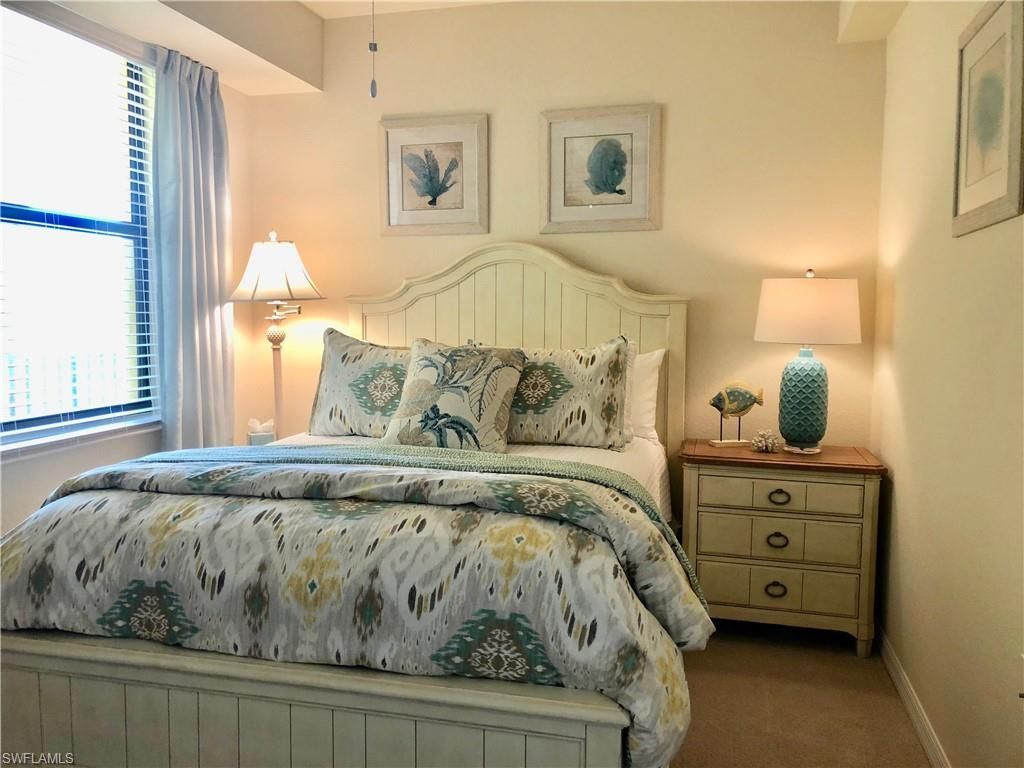 9834 Giaveno, Unit 1732, Naples, FL 34113 Photo