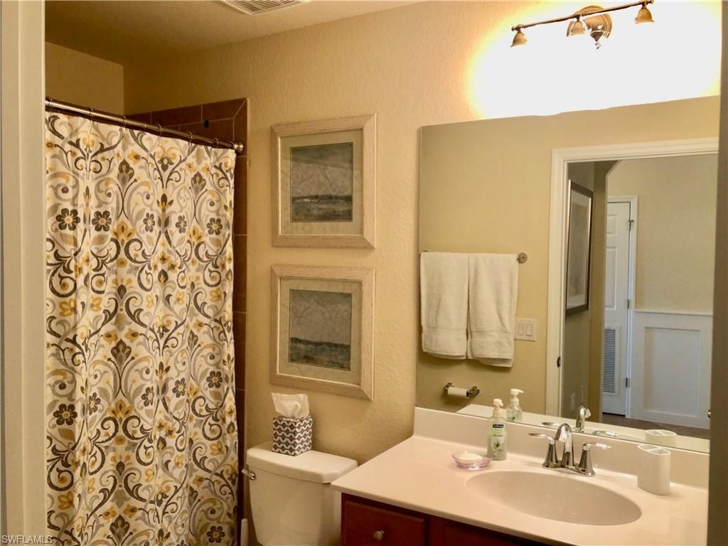 9834 Giaveno, Unit 1732, Naples, FL 34113 Photo