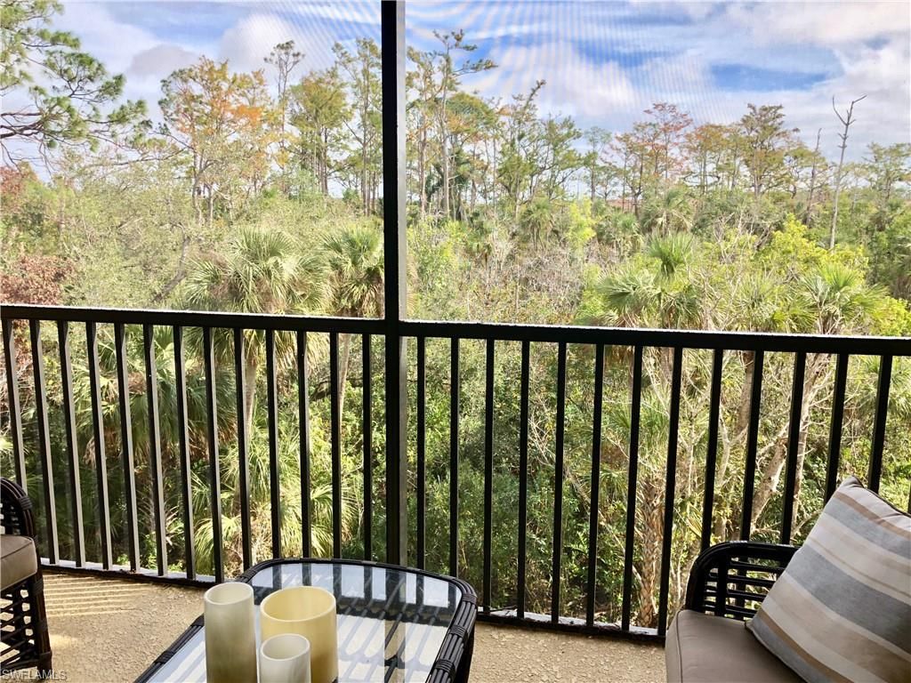 9834 Giaveno, Unit 1732, Naples, FL 34113 Photo