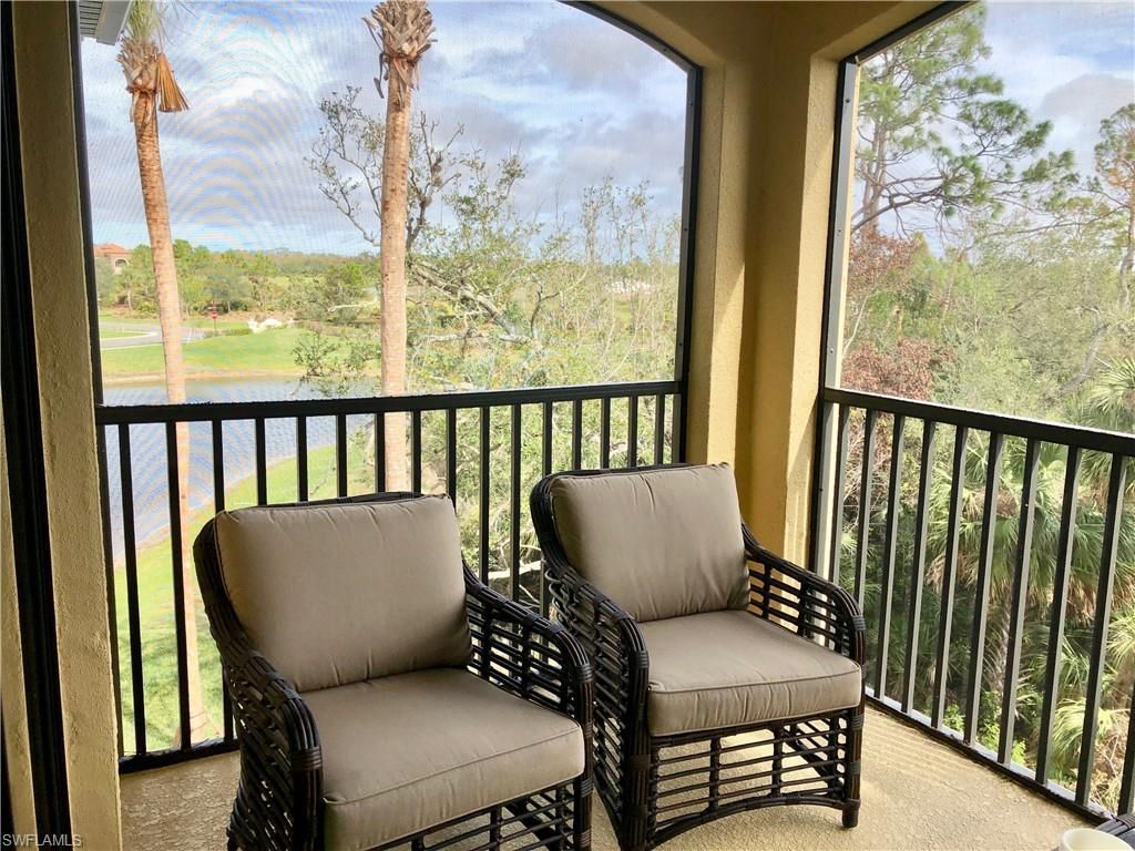 9834 Giaveno, Unit 1732, Naples, FL 34113 Photo