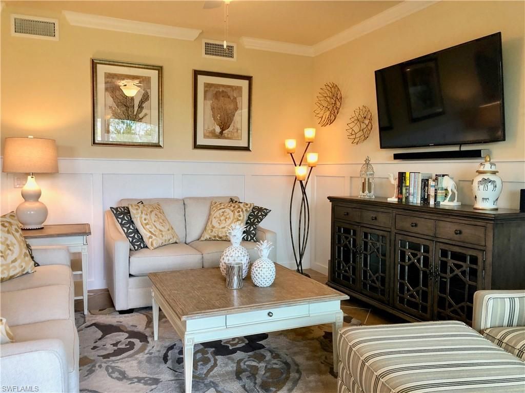 9834 Giaveno, Unit 1732, Naples, FL 34113 Photo
