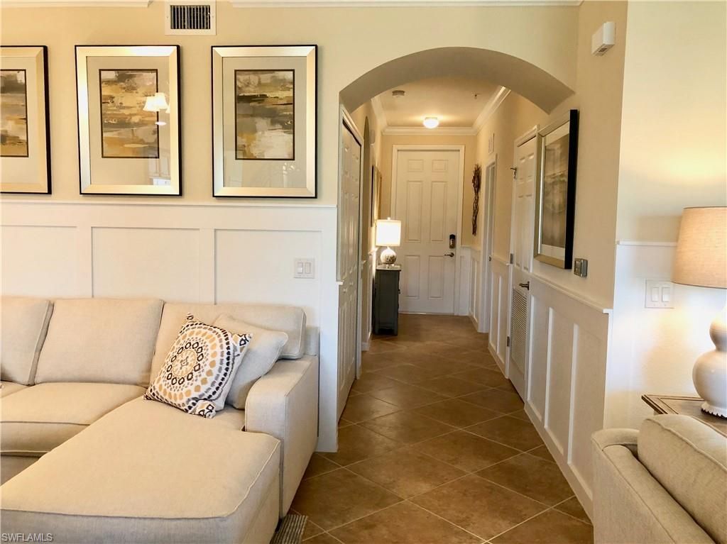 9834 Giaveno, Unit 1732, Naples, FL 34113 Photo
