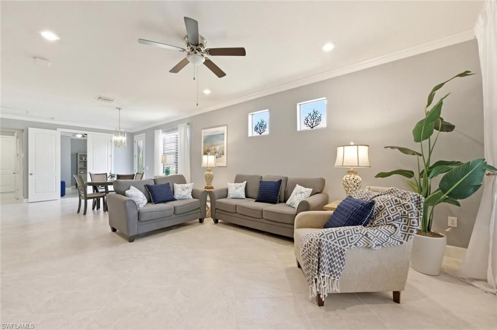 5257 Juliet Ct , Ave Maria, FL 34142 Photo