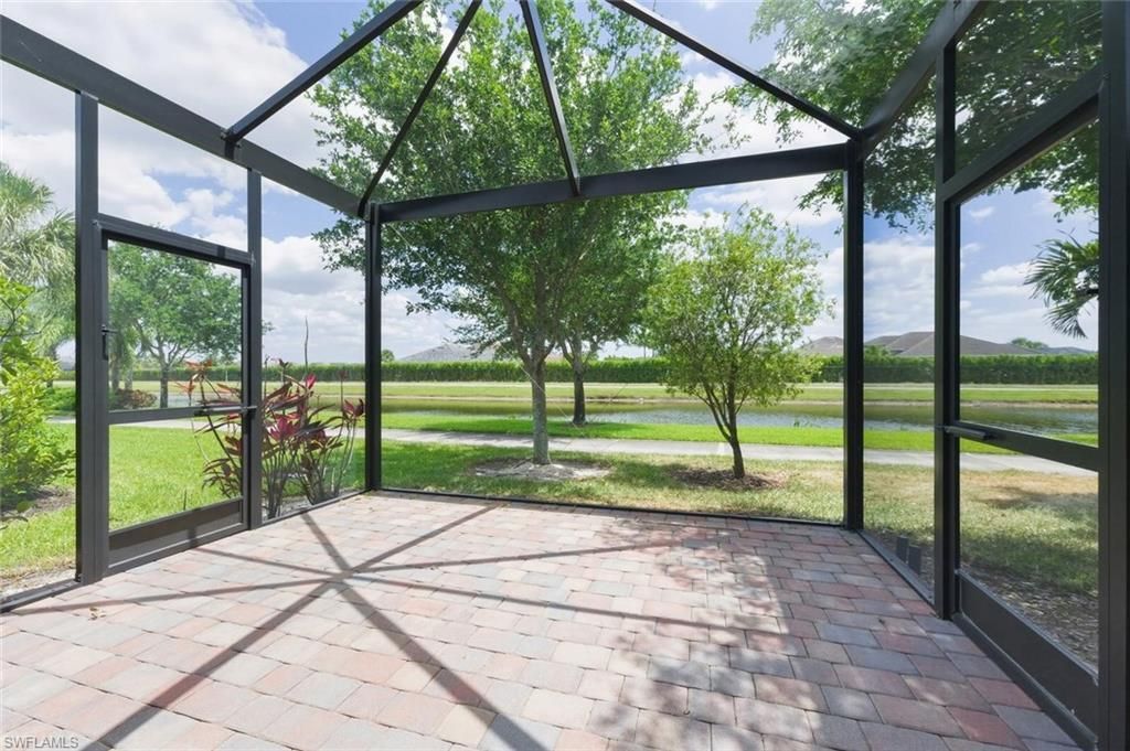 5257 Juliet Ct , Ave Maria, FL 34142 Photo