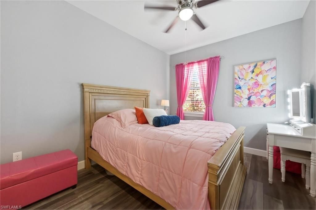 5257 Juliet Ct , Ave Maria, FL 34142 Photo