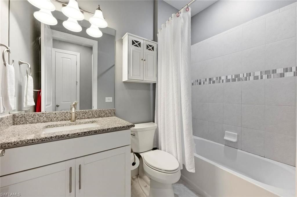 5257 Juliet Ct , Ave Maria, FL 34142 Photo