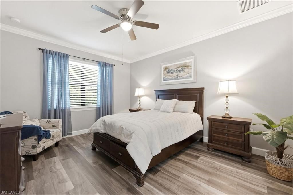 5257 Juliet Ct , Ave Maria, FL 34142 Photo