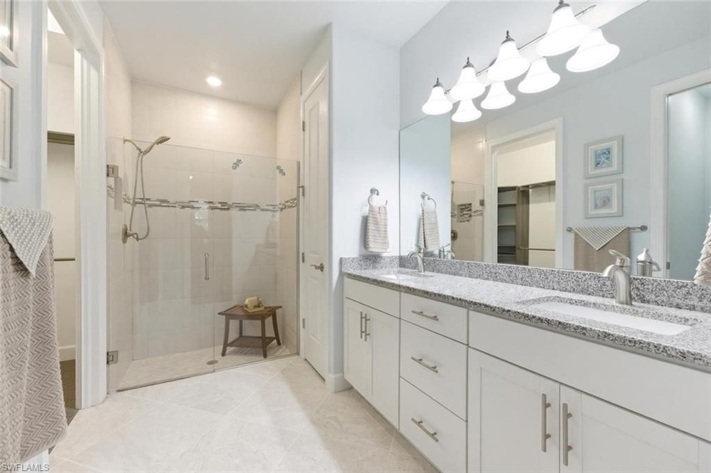 5257 Juliet Ct , Ave Maria, FL 34142 Photo