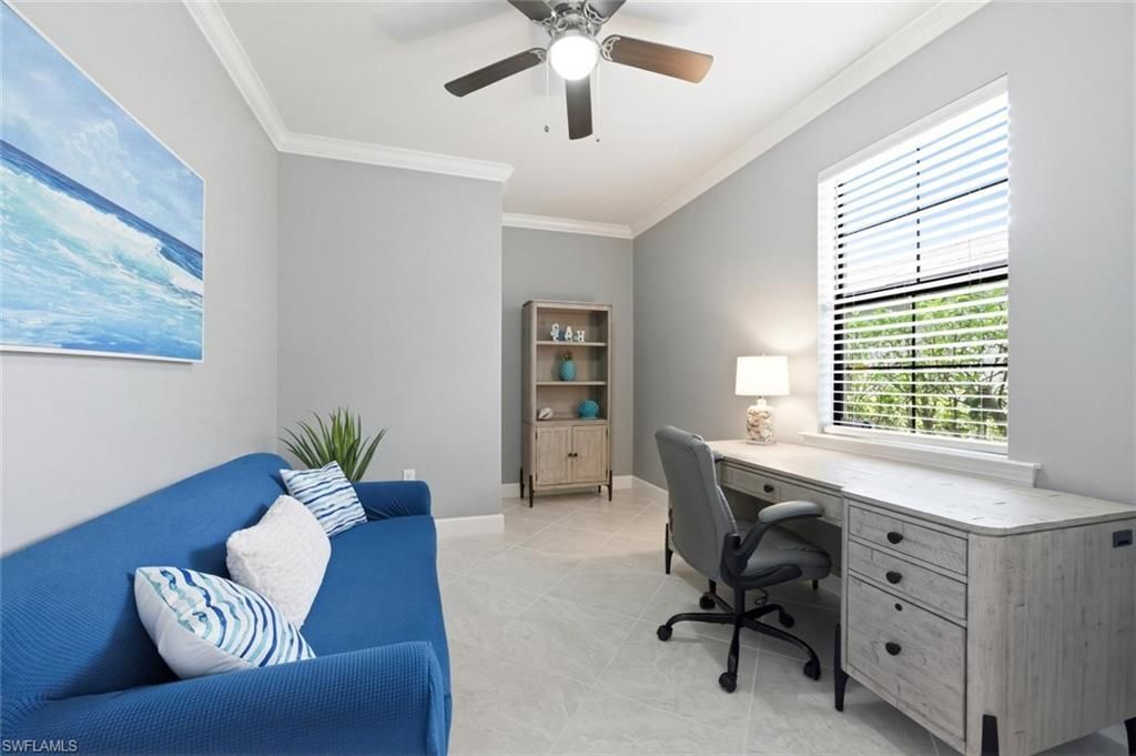 5257 Juliet Ct , Ave Maria, FL 34142 Photo