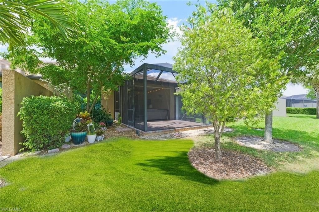 5257 Juliet Ct , Ave Maria, FL 34142 Photo