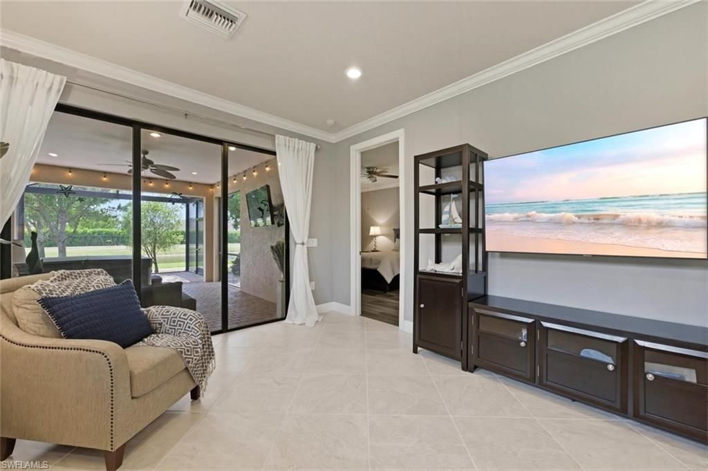 5257 Juliet Ct , Ave Maria, FL 34142 Photo