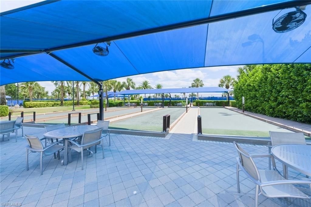 5257 Juliet Ct , Ave Maria, FL 34142 Photo