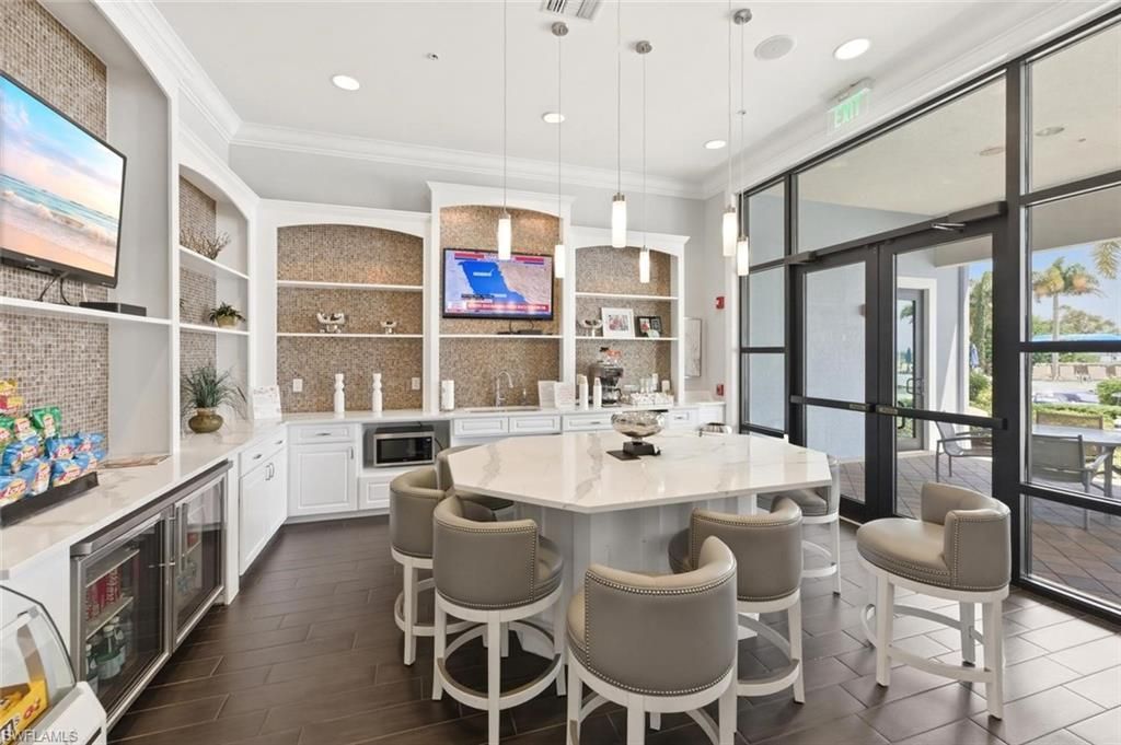 5257 Juliet Ct , Ave Maria, FL 34142 Photo