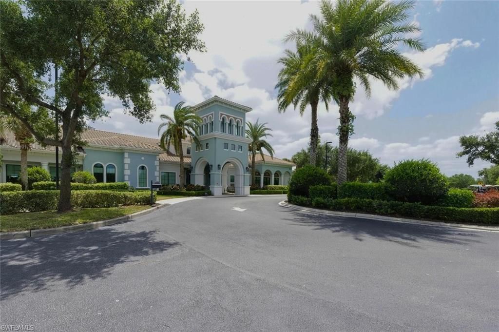 5257 Juliet Ct , Ave Maria, FL 34142 Photo