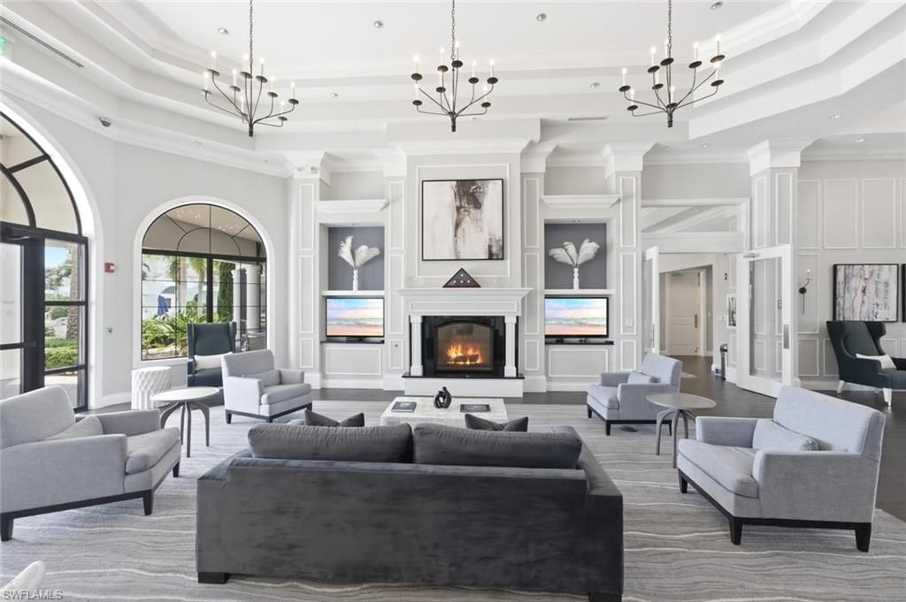 5257 Juliet Ct , Ave Maria, FL 34142 Photo