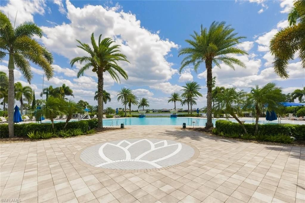 5257 Juliet Ct , Ave Maria, FL 34142 Photo