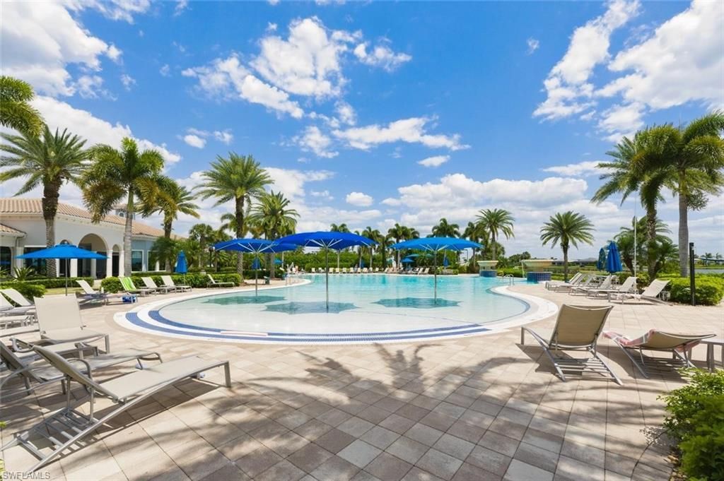 5257 Juliet Ct , Ave Maria, FL 34142 Photo