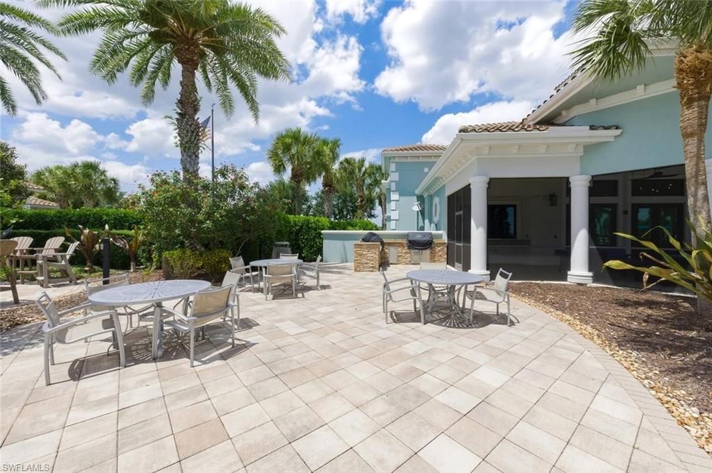 5257 Juliet Ct , Ave Maria, FL 34142 Photo