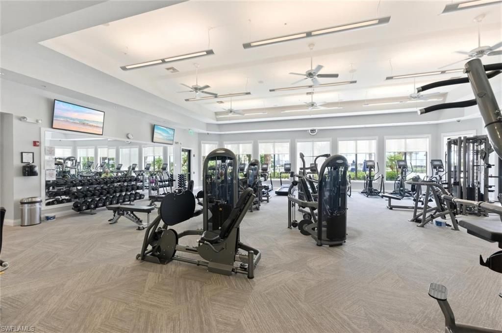 5257 Juliet Ct , Ave Maria, FL 34142 Photo