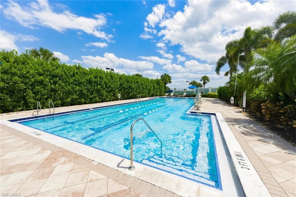 5257 Juliet Ct , Ave Maria, FL 34142 Photo