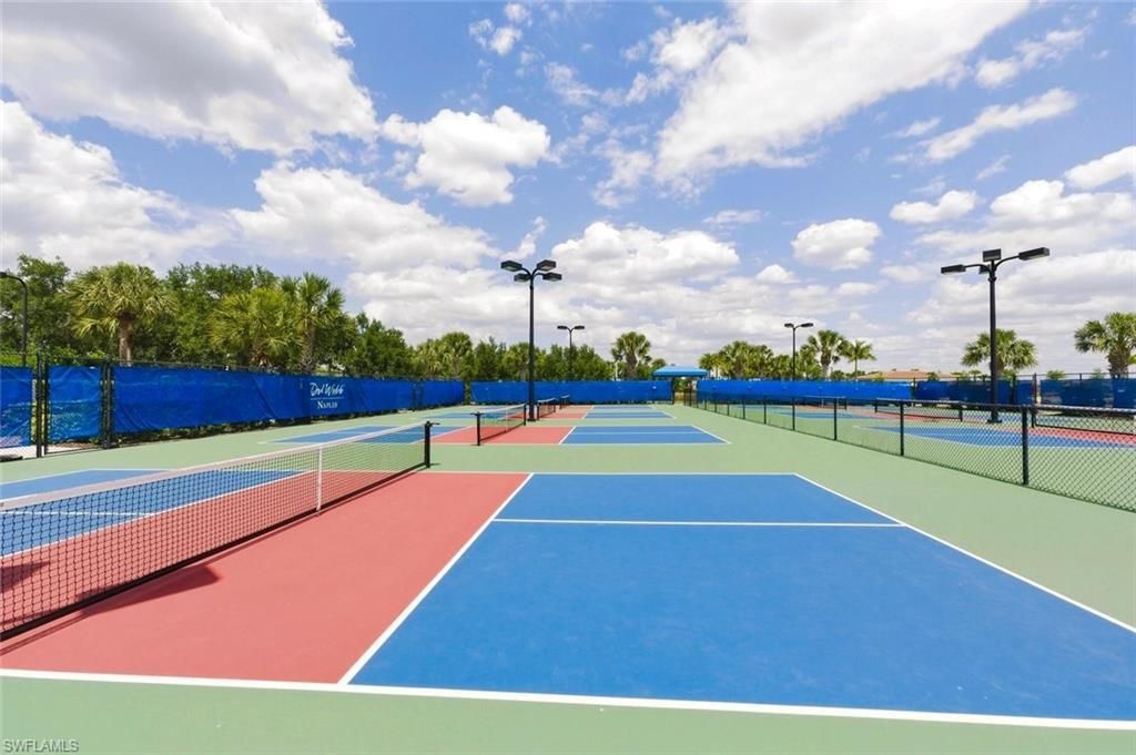 5257 Juliet Ct , Ave Maria, FL 34142 Photo