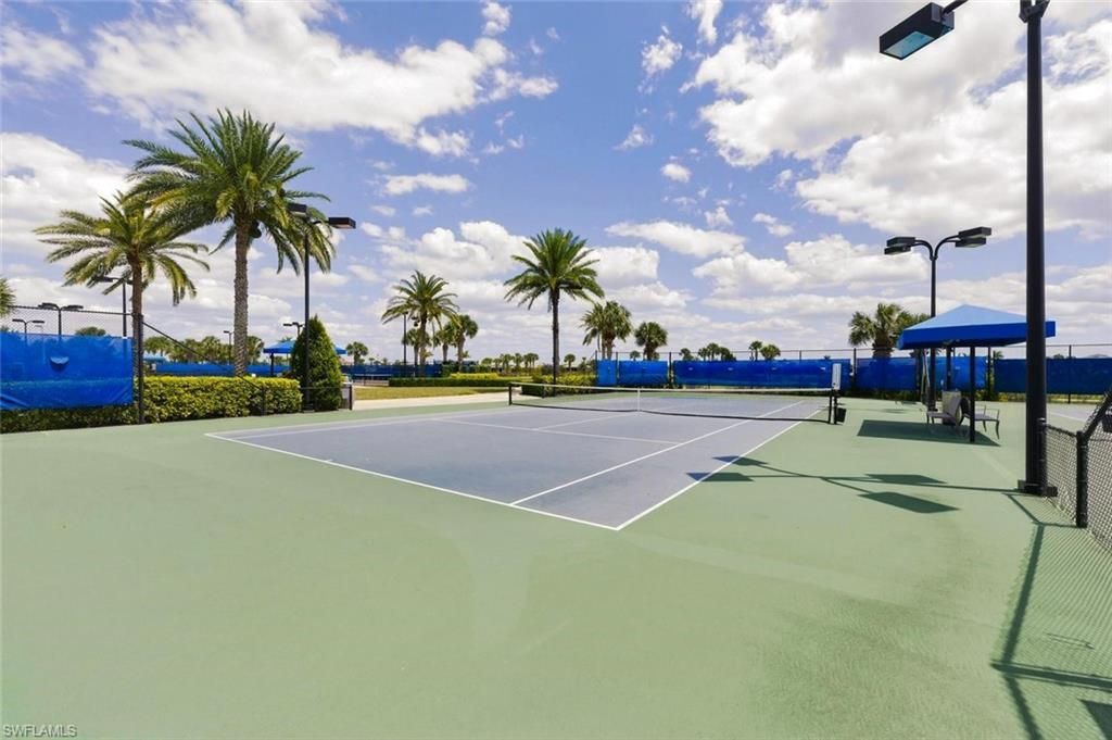 5257 Juliet Ct , Ave Maria, FL 34142 Photo