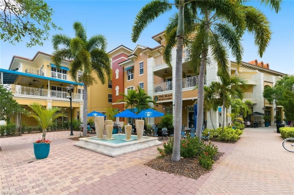 5257 Juliet Ct , Ave Maria, FL 34142 Photo