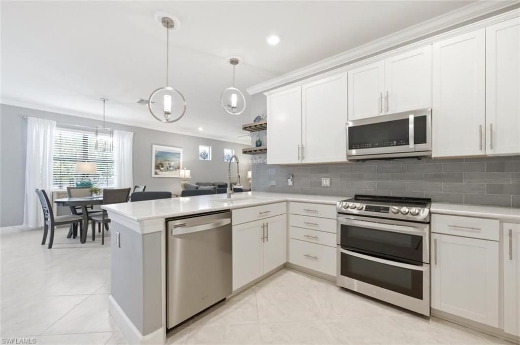 5257 Juliet Ct , Ave Maria, FL 34142 Photo