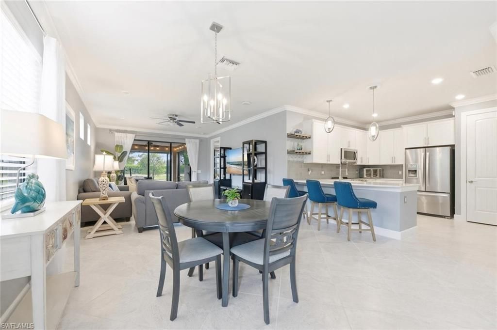 5257 Juliet Ct , Ave Maria, FL 34142 Photo