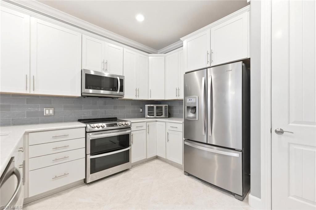 5257 Juliet Ct , Ave Maria, FL 34142 Photo