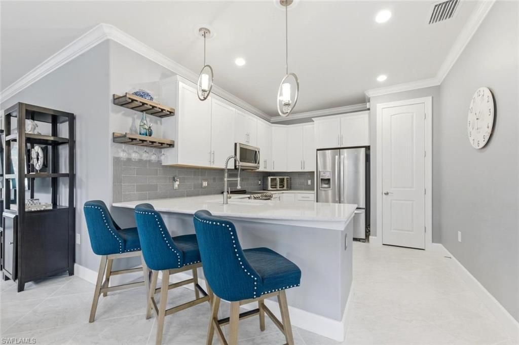 5257 Juliet Ct , Ave Maria, FL 34142 Photo