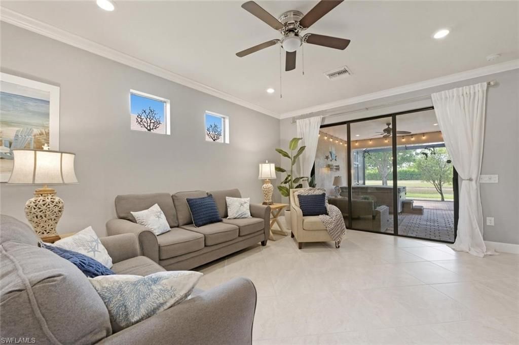 5257 Juliet Ct , Ave Maria, FL 34142 Photo