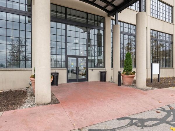 801 Broadway Avenue NW, Unit 440, Grand Rapids, MI 49504