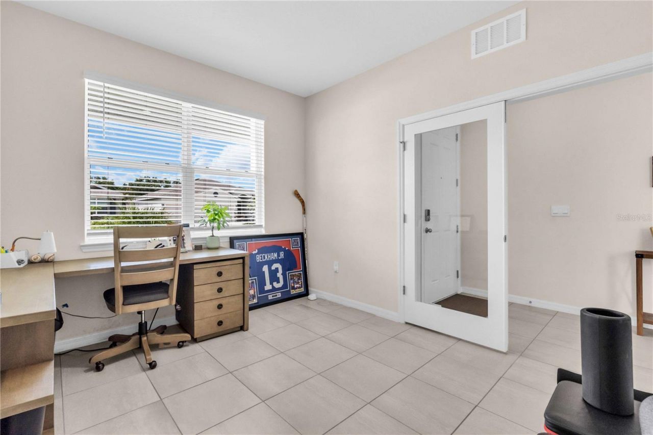 18015 Fattoria Terrace, Lakewood Ranch, FL 34211 Photo