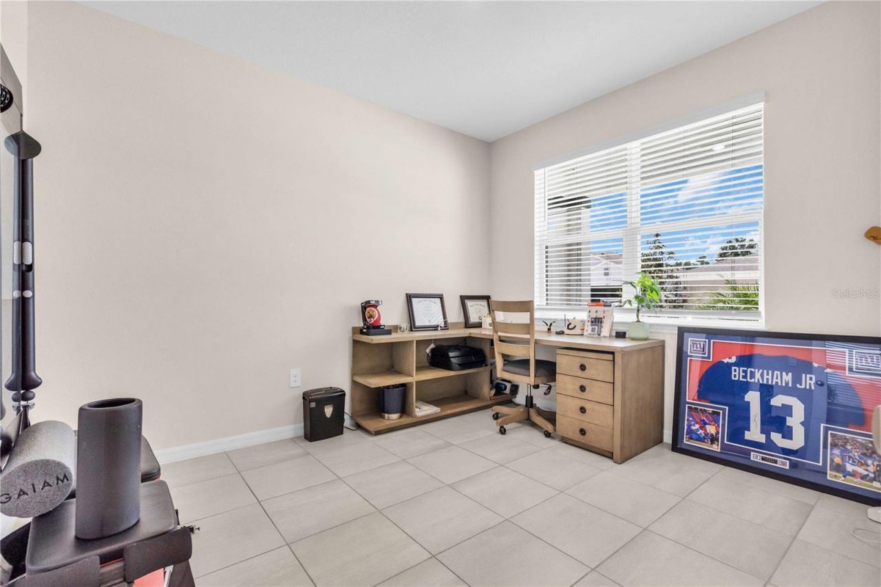 18015 Fattoria Terrace, Lakewood Ranch, FL 34211 Photo