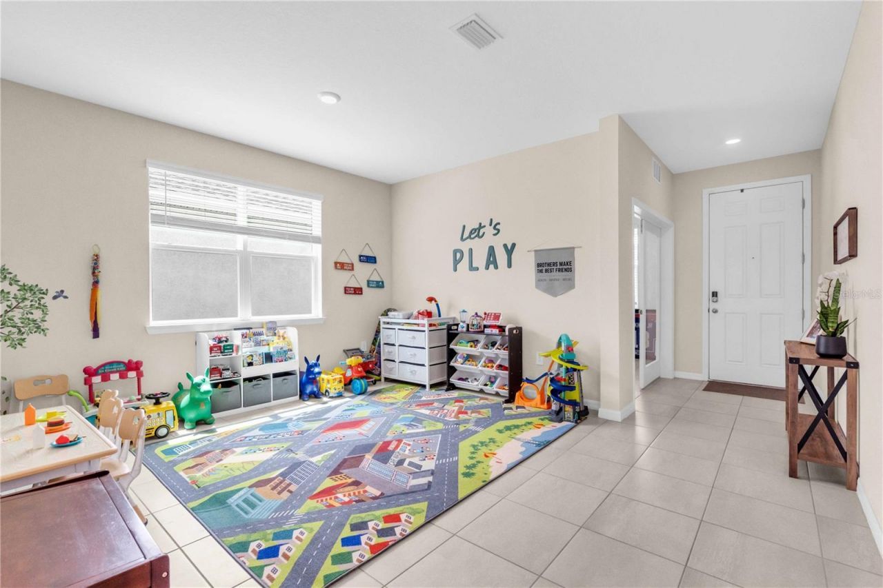 18015 Fattoria Terrace, Lakewood Ranch, FL 34211 Photo