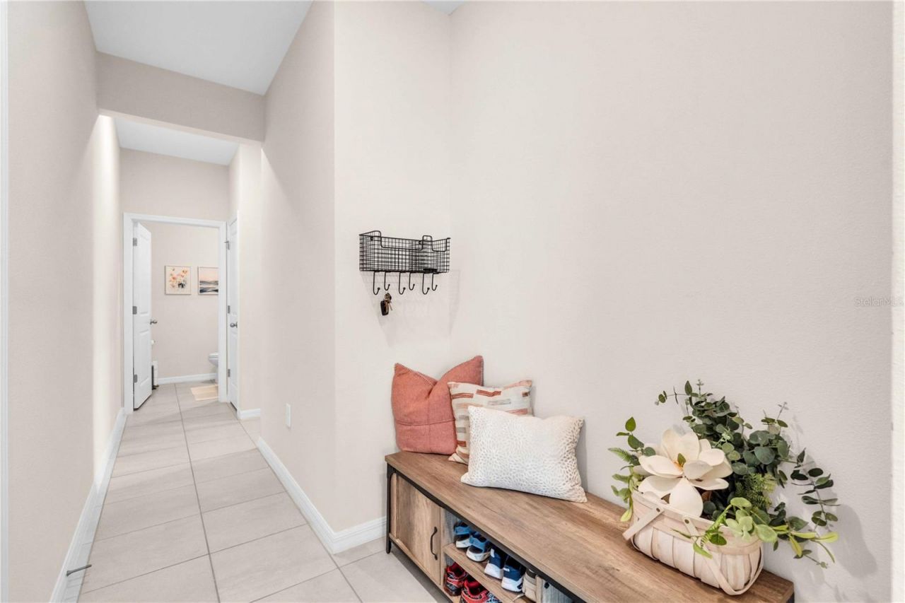 18015 Fattoria Terrace, Lakewood Ranch, FL 34211 Photo