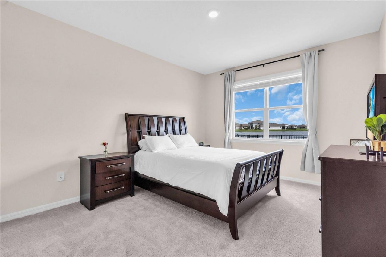 18015 Fattoria Terrace, Lakewood Ranch, FL 34211 Photo