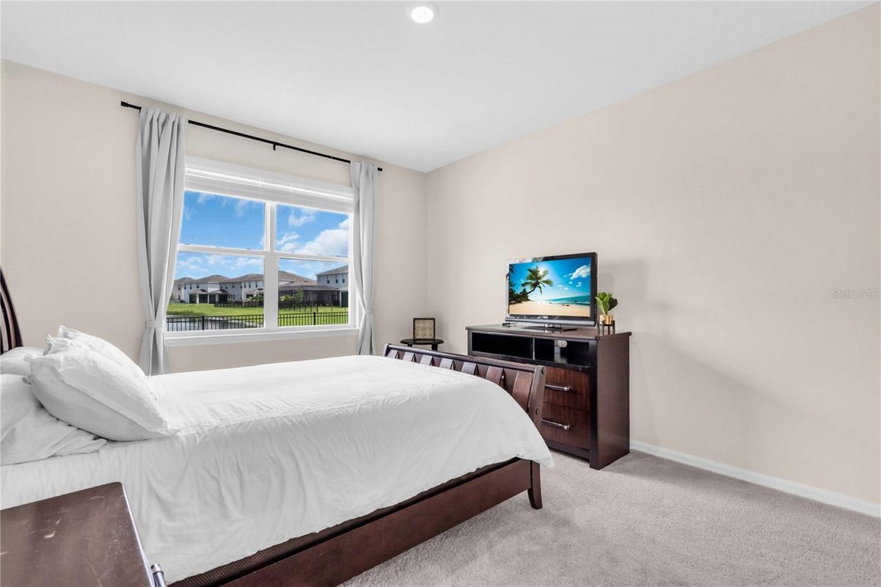 18015 Fattoria Terrace, Lakewood Ranch, FL 34211 Photo