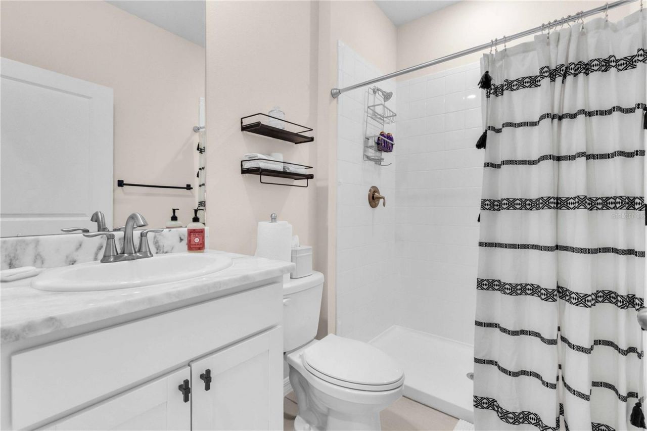 18015 Fattoria Terrace, Lakewood Ranch, FL 34211 Photo