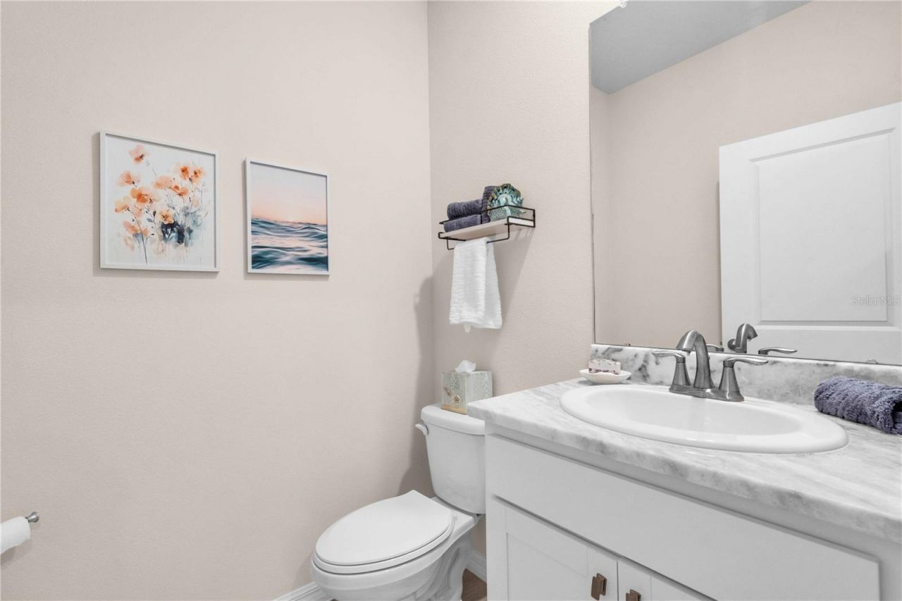 18015 Fattoria Terrace, Lakewood Ranch, FL 34211 Photo