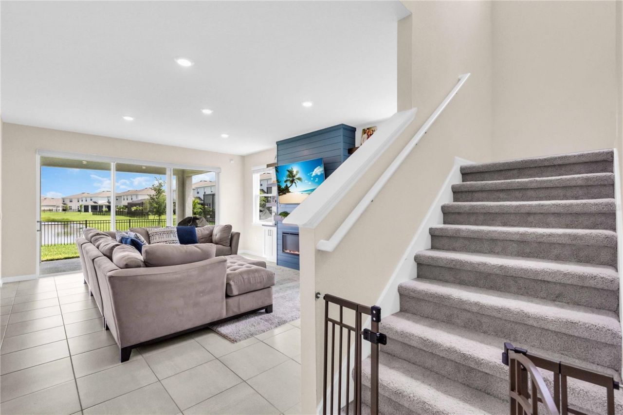 18015 Fattoria Terrace, Lakewood Ranch, FL 34211 Photo