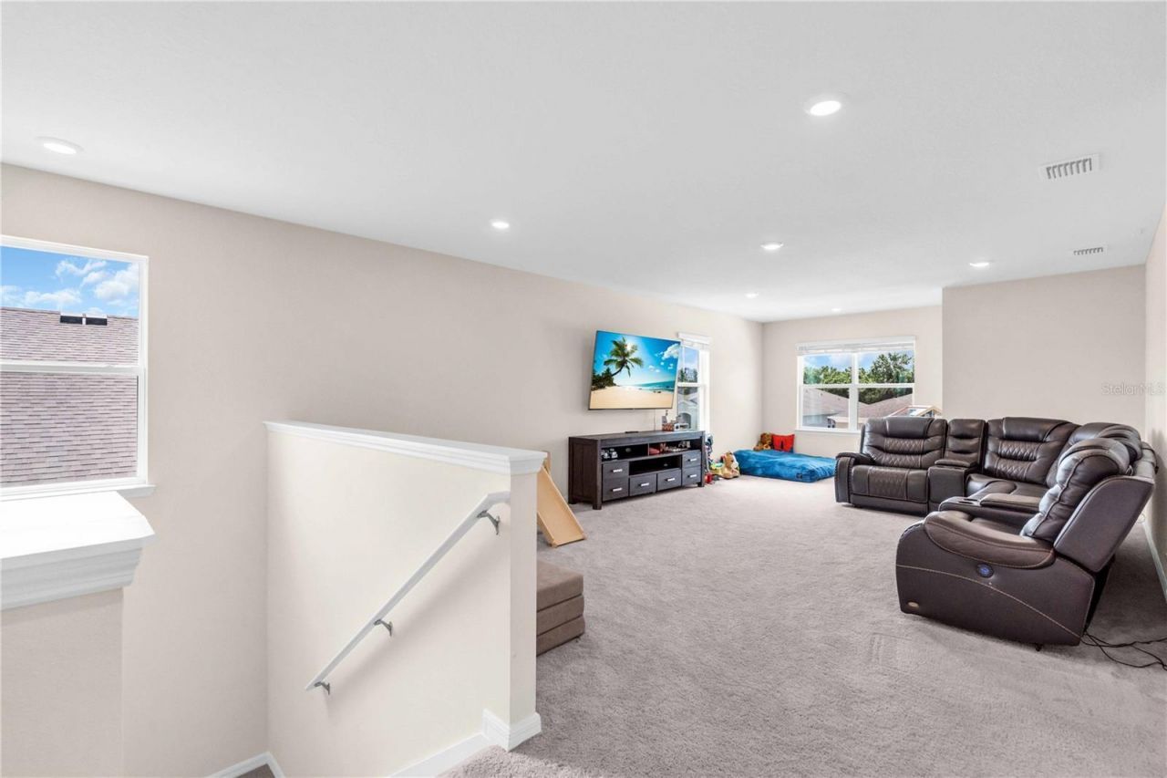 18015 Fattoria Terrace, Lakewood Ranch, FL 34211 Photo