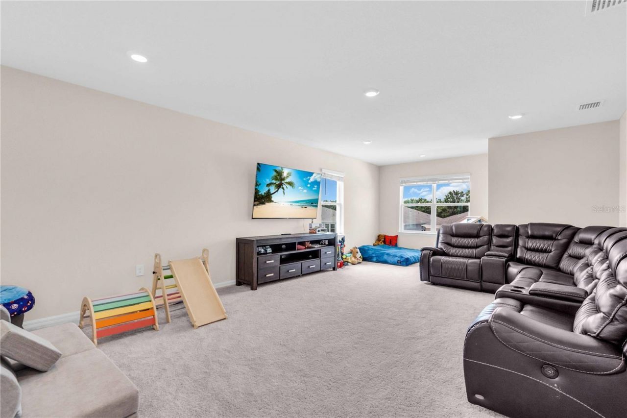 18015 Fattoria Terrace, Lakewood Ranch, FL 34211 Photo
