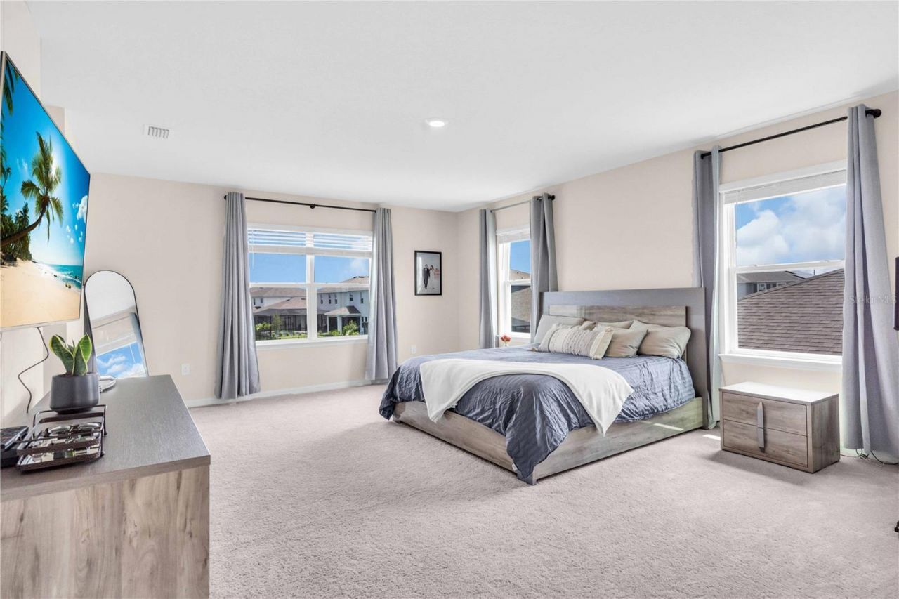 18015 Fattoria Terrace, Lakewood Ranch, FL 34211 Photo