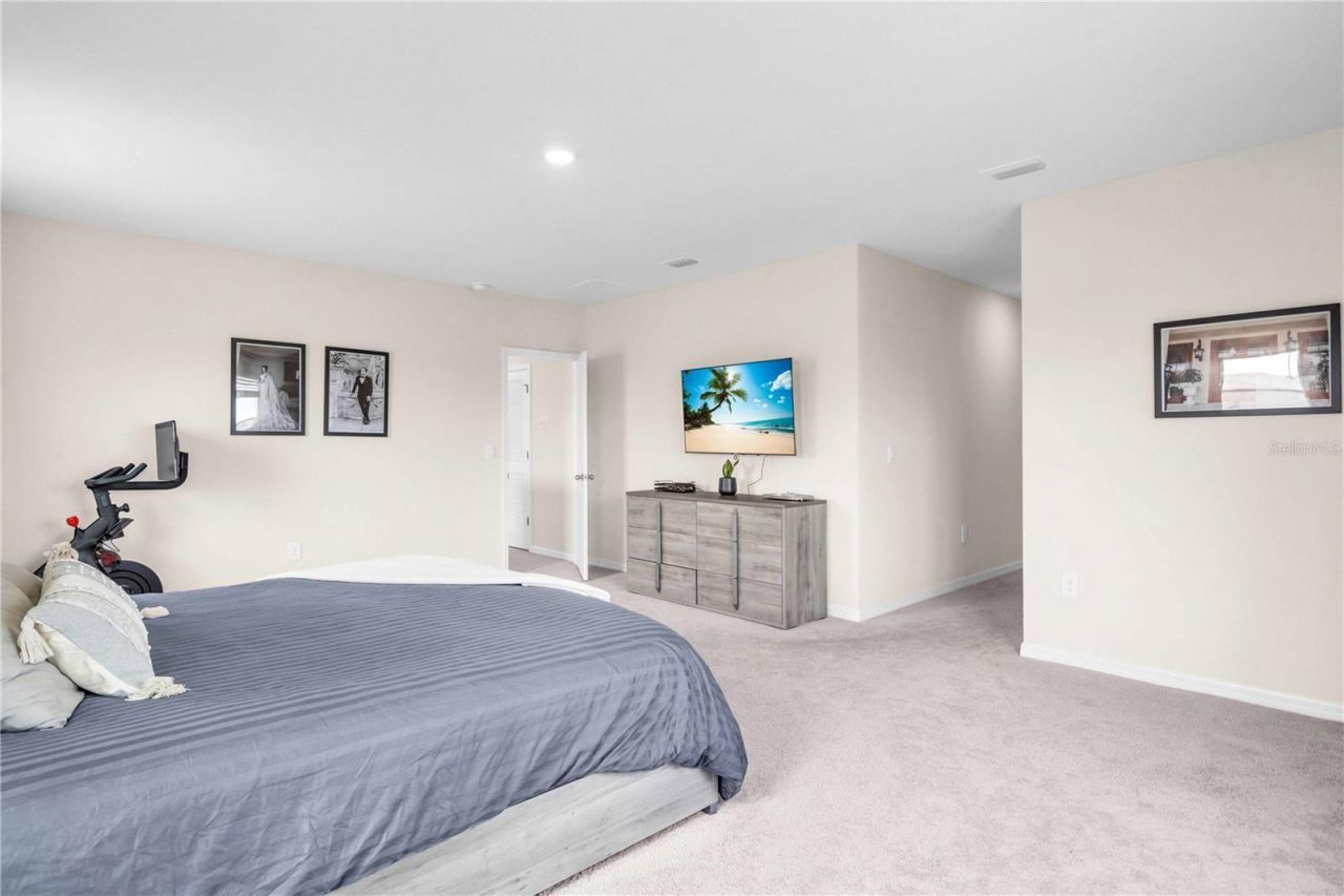 18015 Fattoria Terrace, Lakewood Ranch, FL 34211 Photo