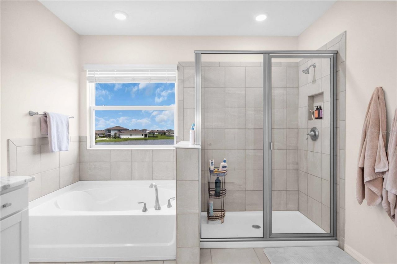 18015 Fattoria Terrace, Lakewood Ranch, FL 34211 Photo